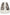 Vionic Women's Cyan Lace Up Sneaker