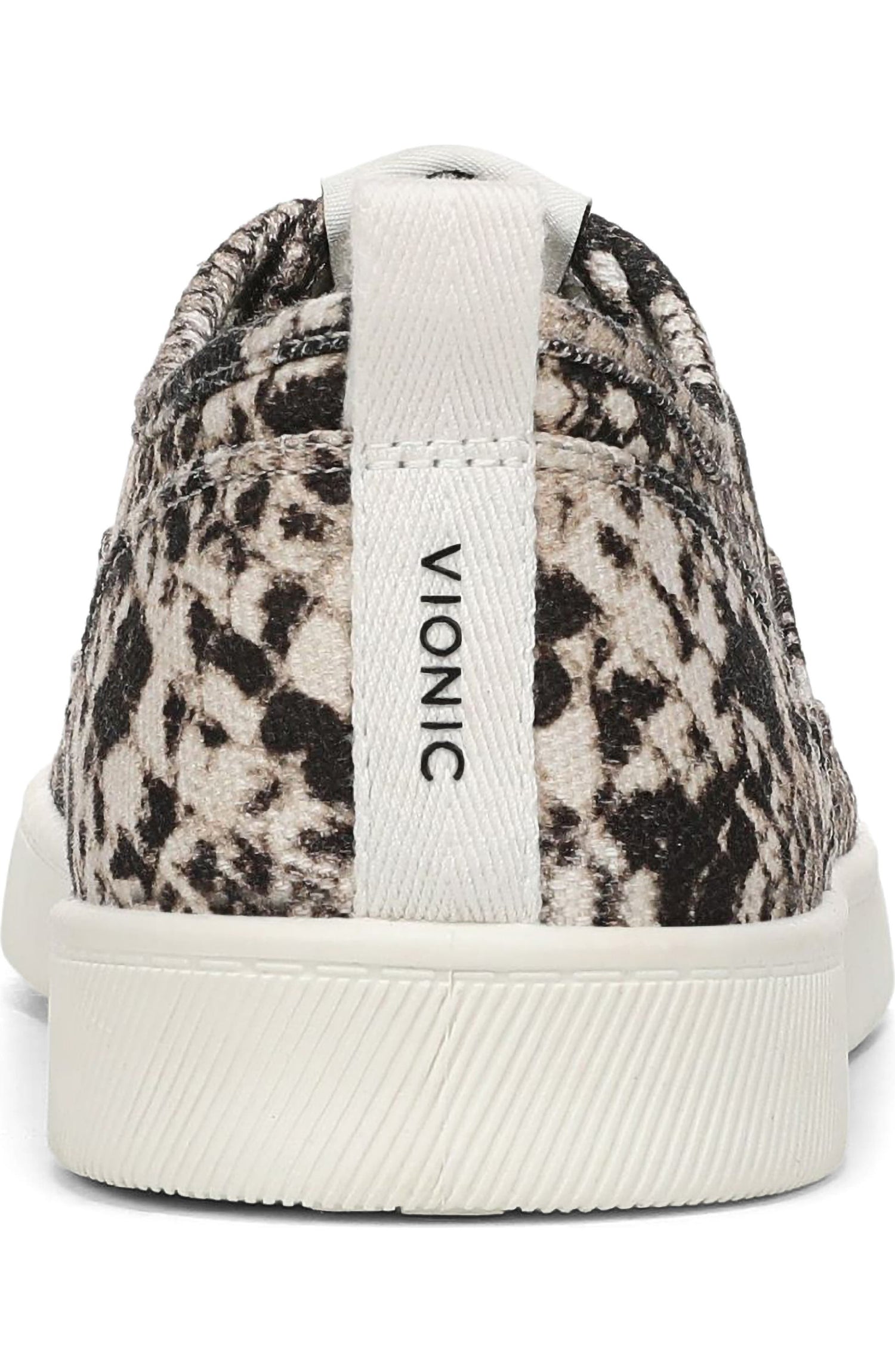 Vionic Women's Cyan Lace Up Sneaker