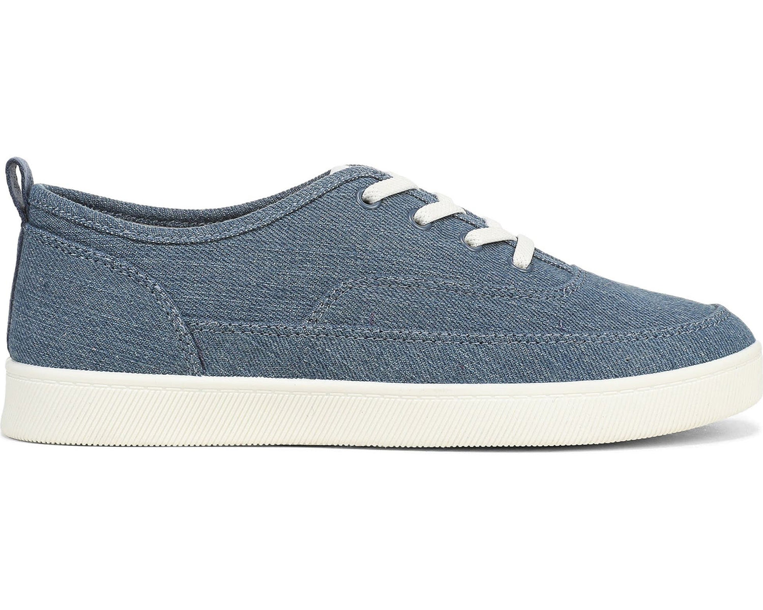 Vionic Women's Cyan Lace Up Sneaker