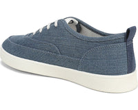 Vionic Women's Cyan Lace Up Sneaker