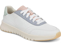 White Multi