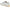 Vionic Women's Uptown Sneaker