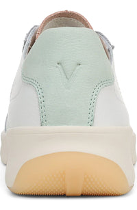 Vionic Women's Uptown Sneaker