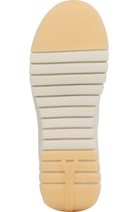 Vionic Women's Uptown Sneaker
