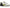 Vionic Women's The Gabby Sneaker