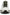 Vionic Women's The Gabby Sneaker
