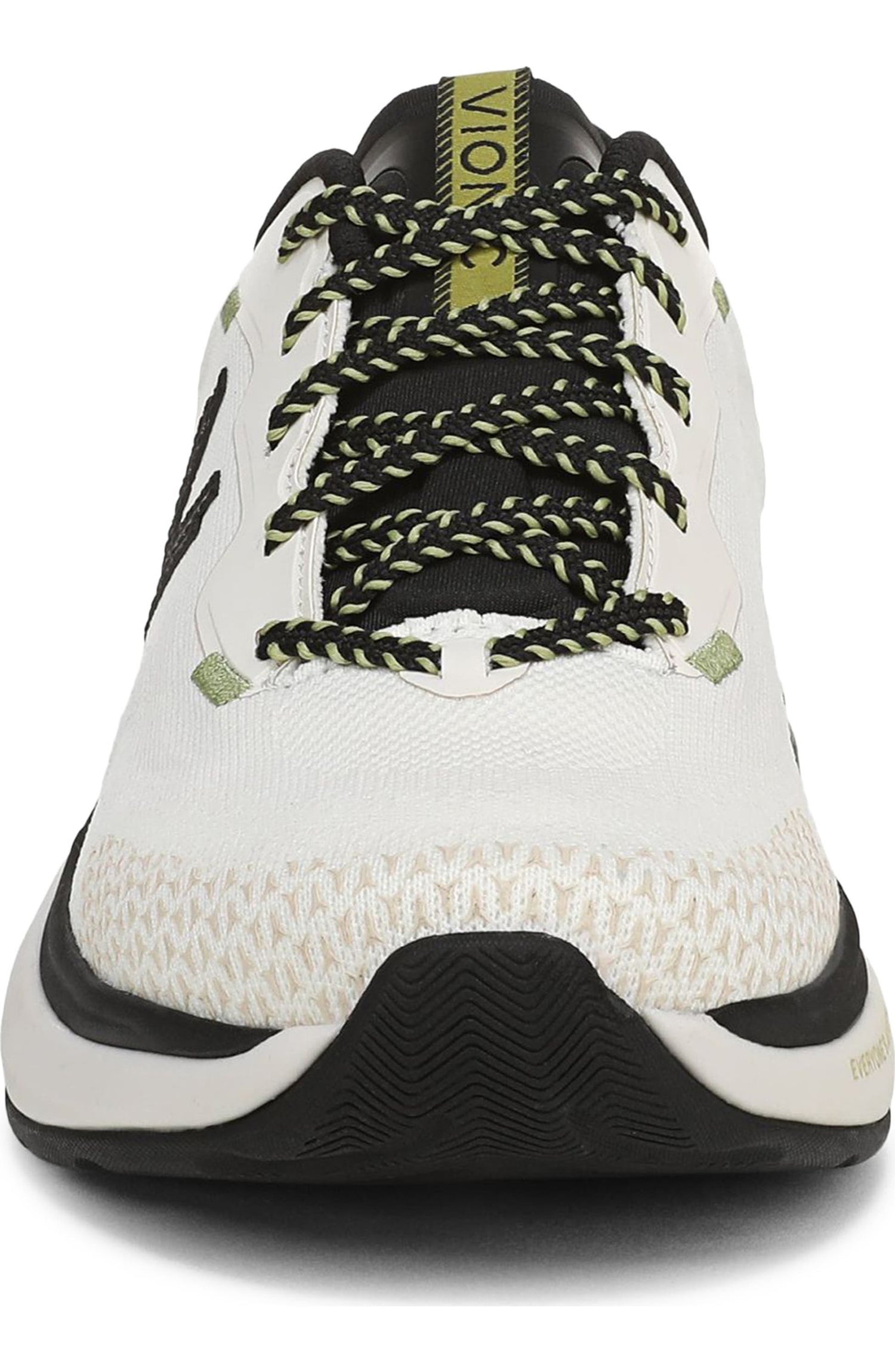 Vionic Women's The Gabby Sneaker