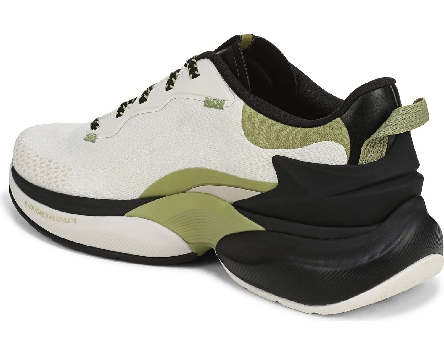 Vionic Women's The Gabby Sneaker
