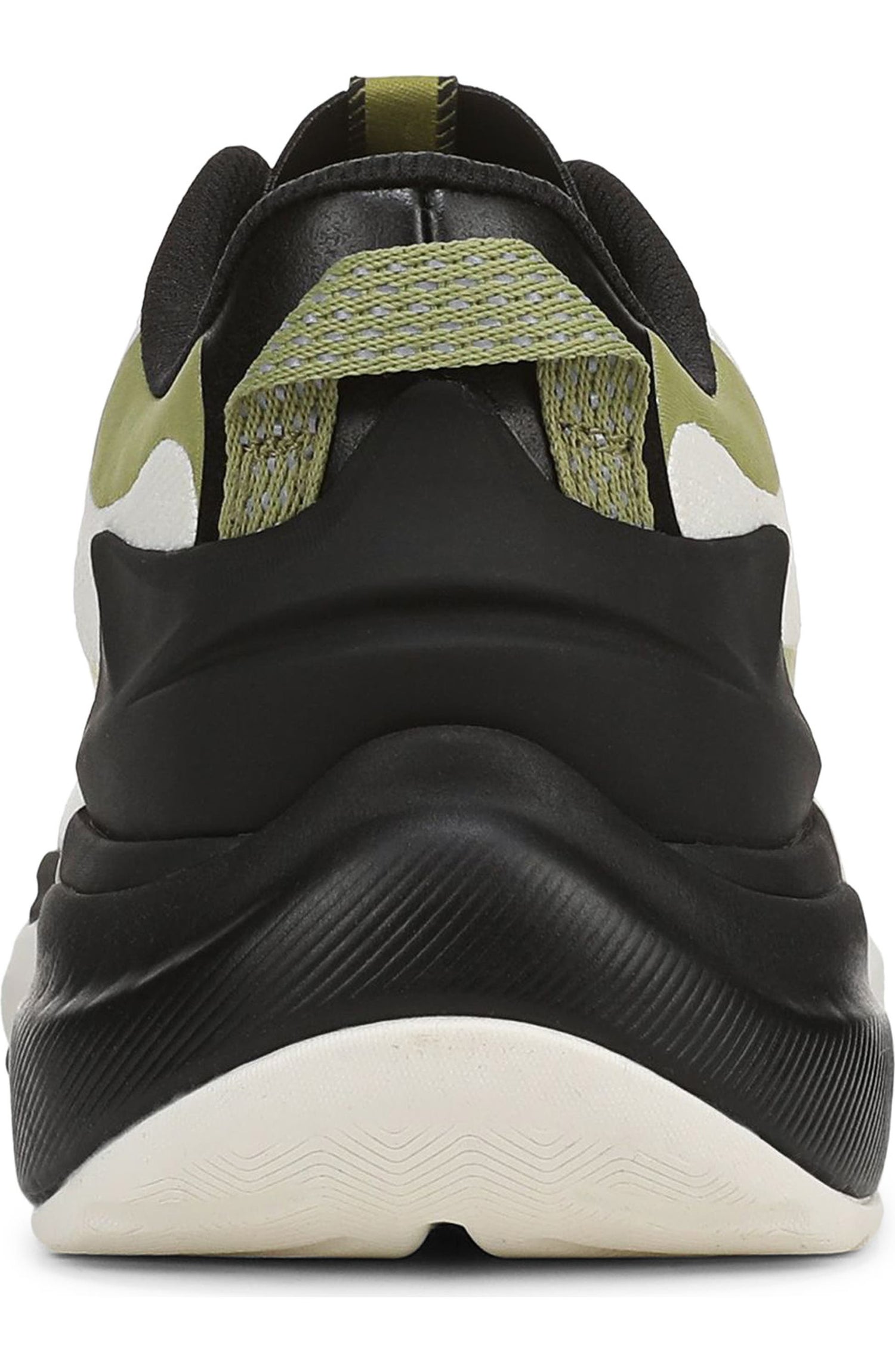 Vionic Women's The Gabby Sneaker