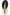 Vionic Women's The Gabby Sneaker