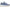 Vionic Women's The Gabby Sneaker