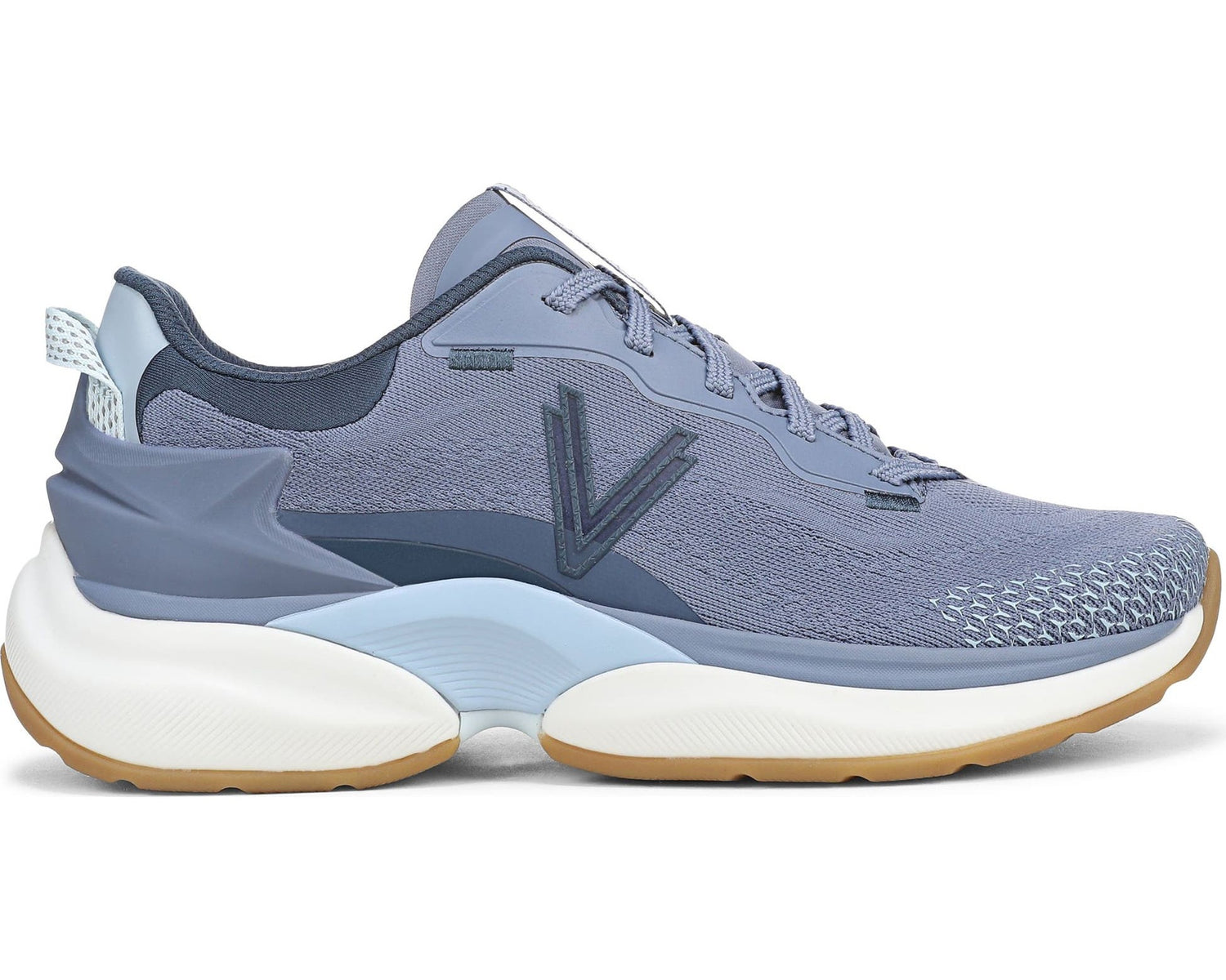 Vionic Women's The Gabby Sneaker