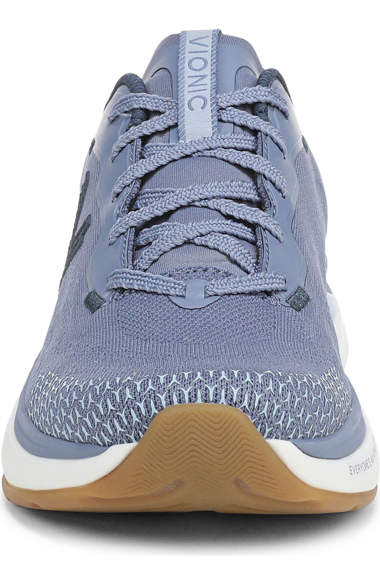Vionic Women's The Gabby Sneaker