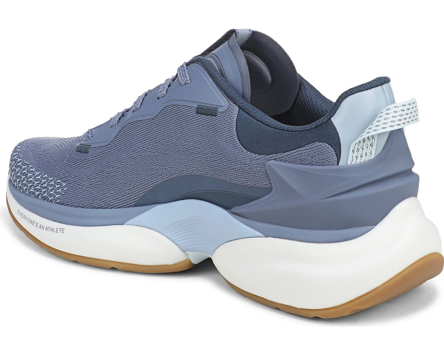 Vionic Women's The Gabby Sneaker