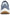 Vionic Women's The Gabby Sneaker