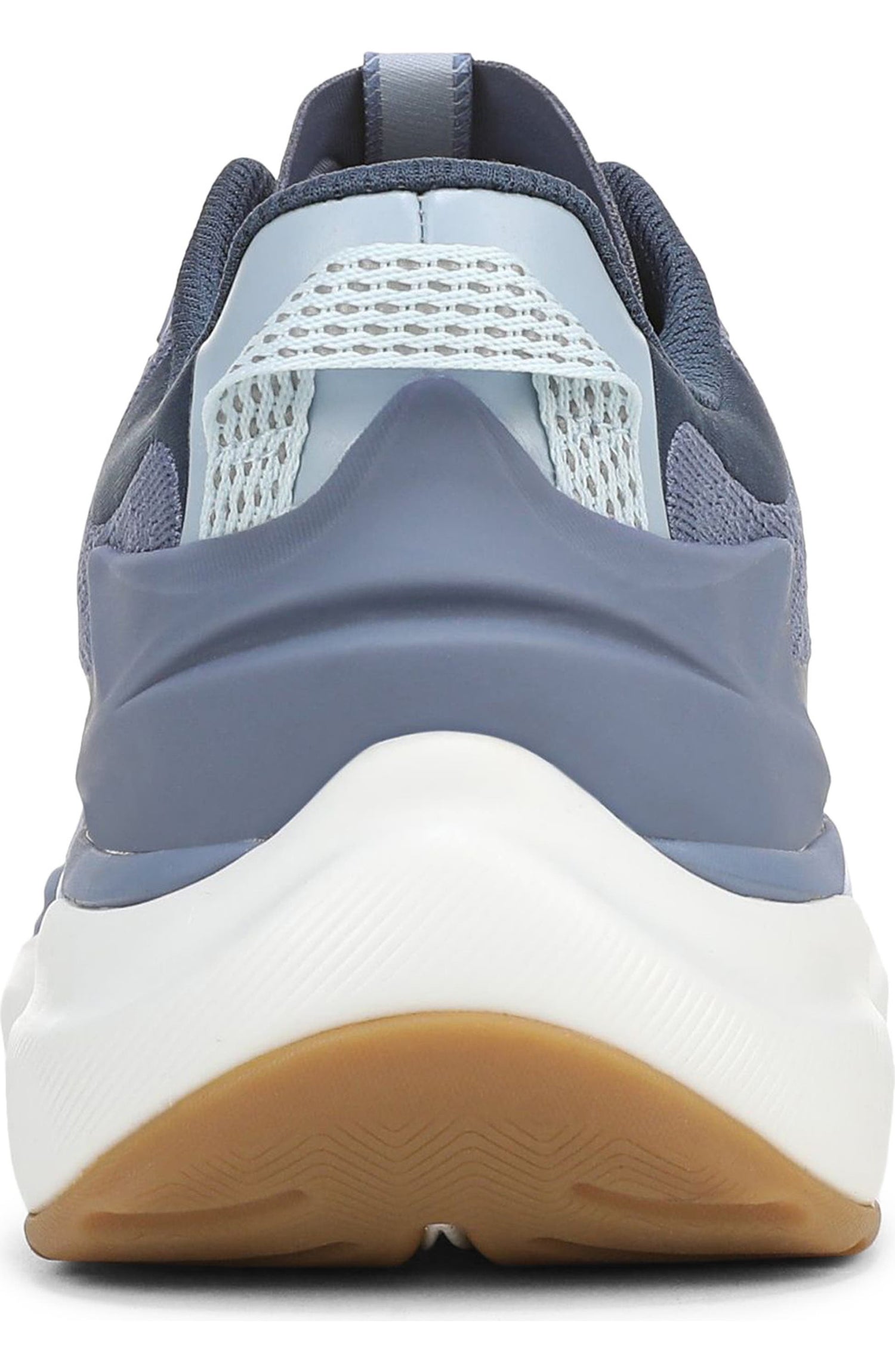 Vionic Women's The Gabby Sneaker