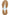 Vionic Women's The Gabby Sneaker