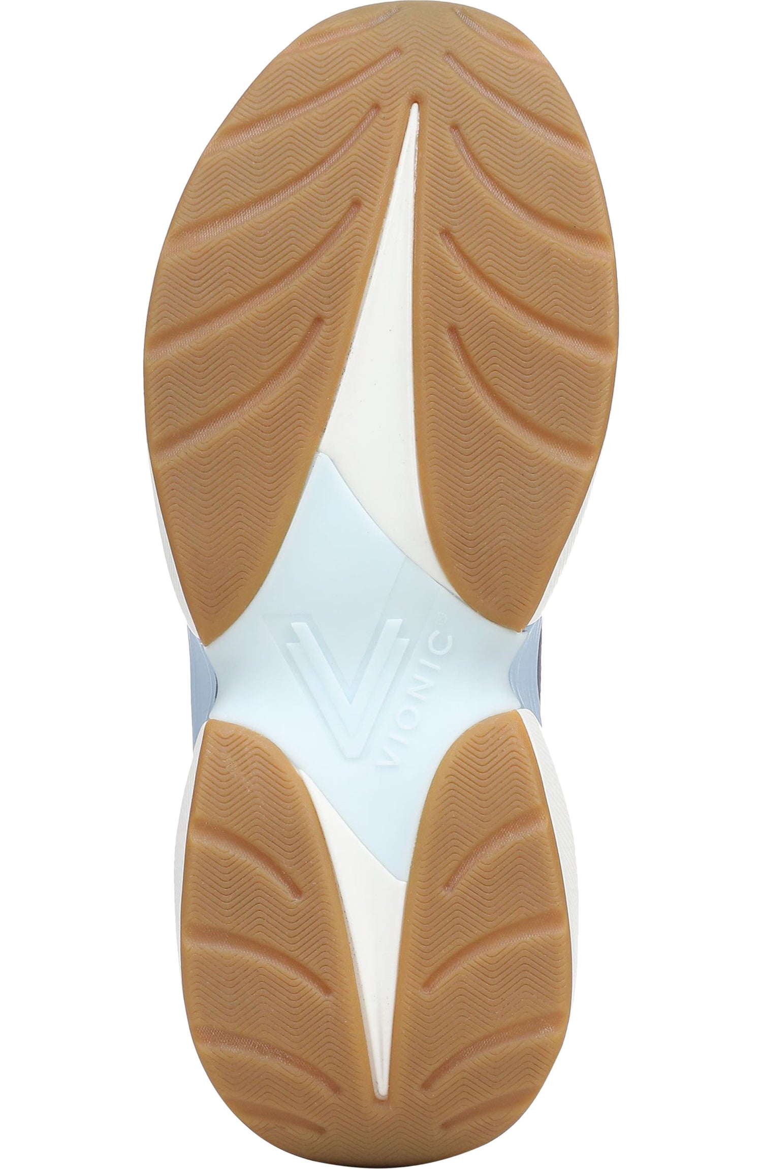 Vionic Women's The Gabby Sneaker