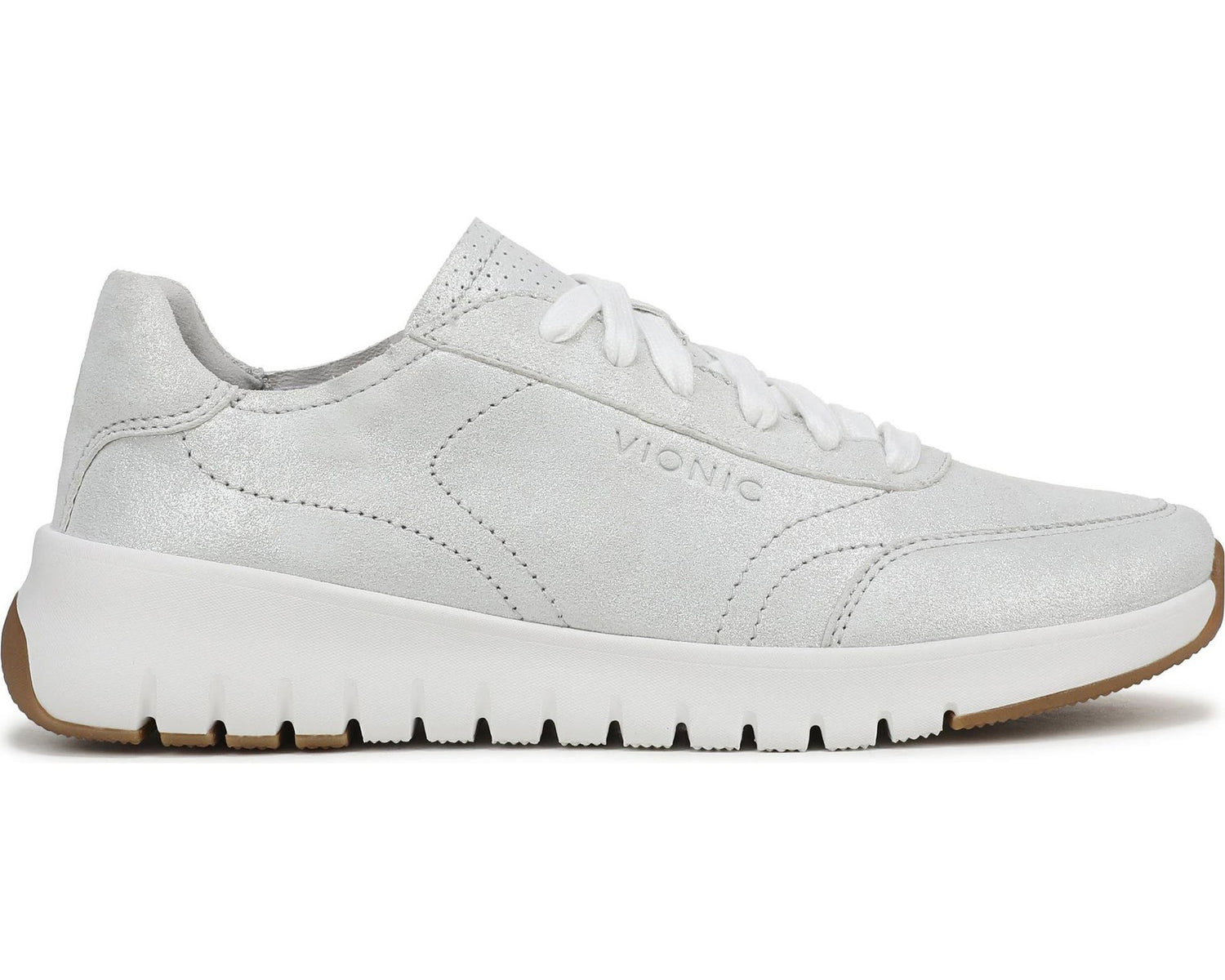 Vionic Women's Uptown Sneaker