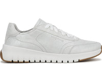 Vionic Women's Uptown Sneaker