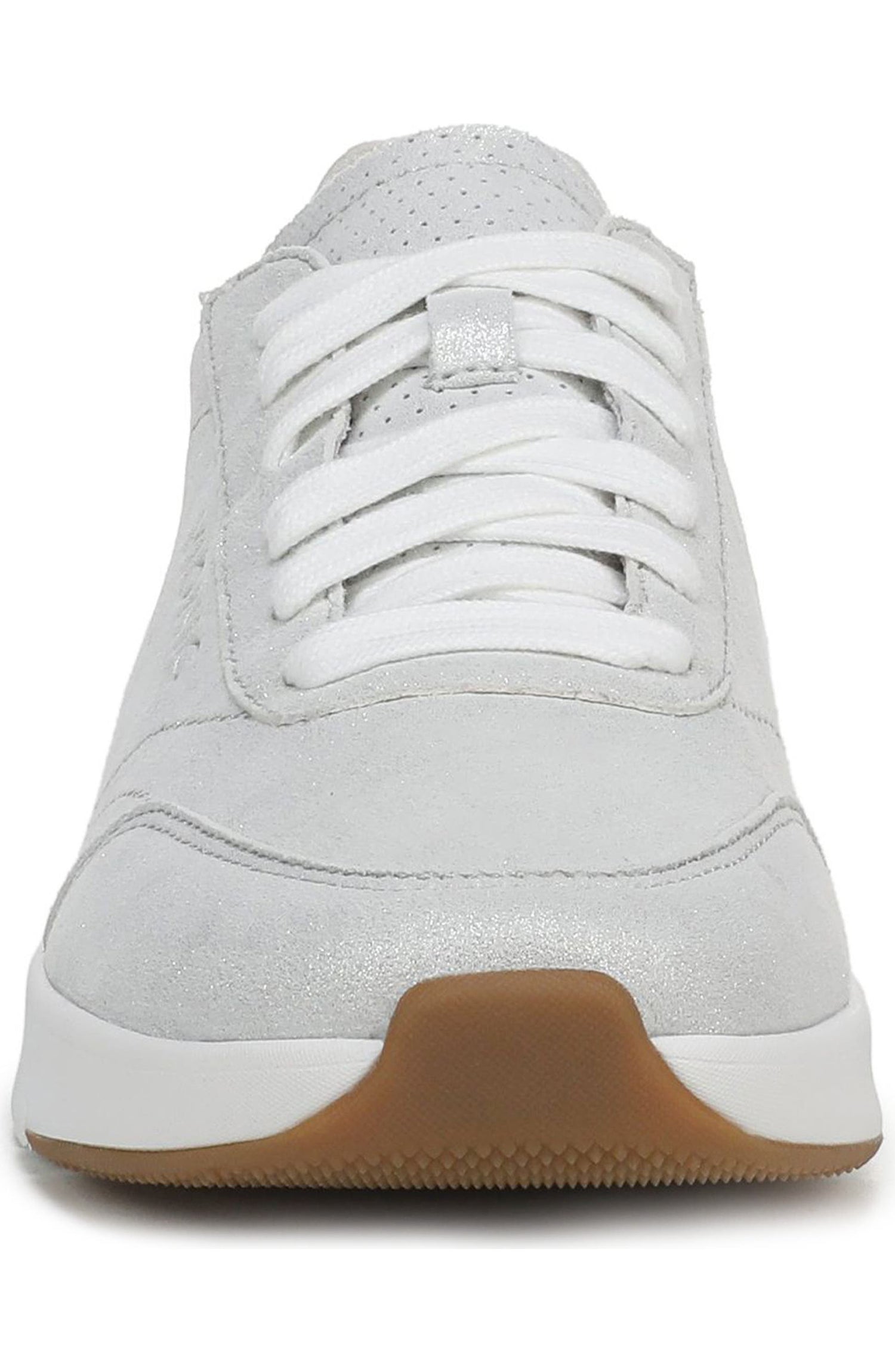 Vionic Women's Uptown Sneaker