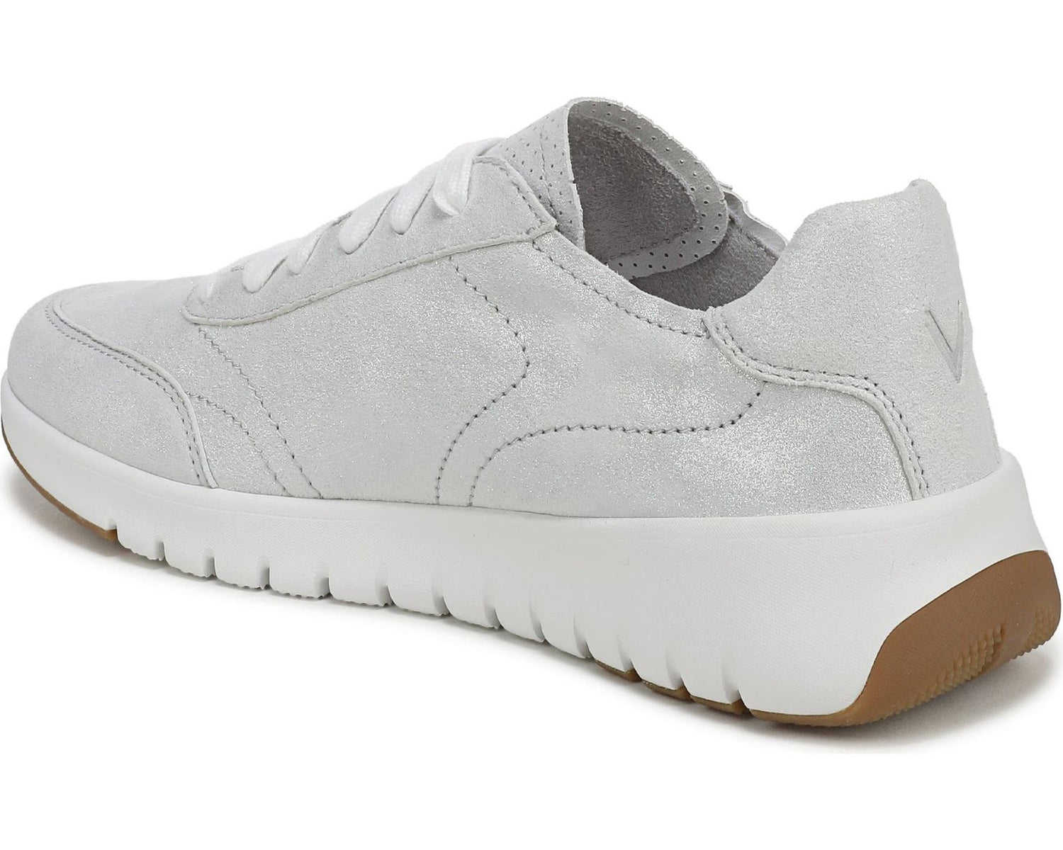 Vionic Women's Uptown Sneaker