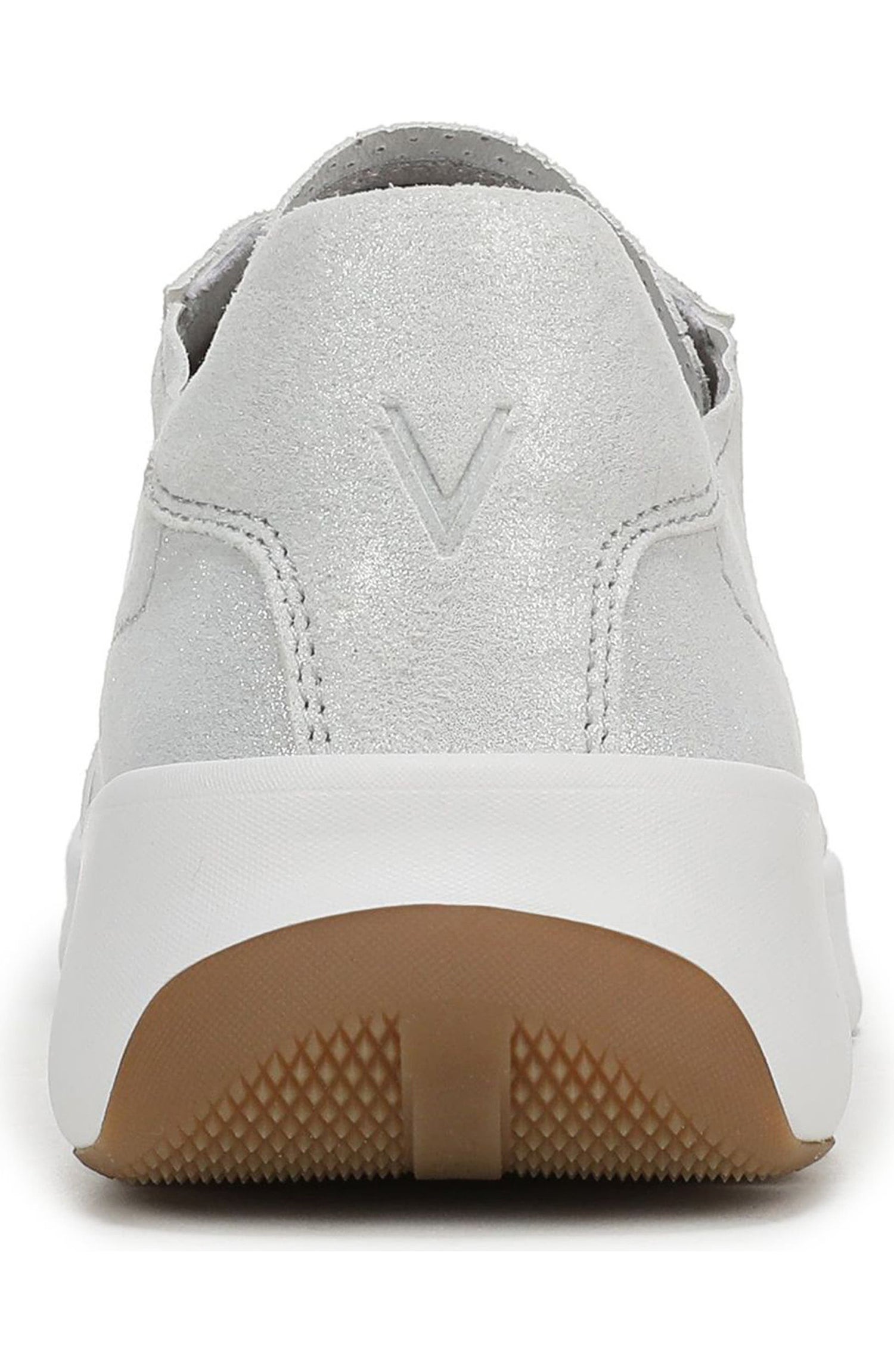 Vionic Women's Uptown Sneaker