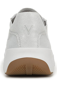 Vionic Women's Uptown Sneaker