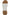 Vionic Women's Uptown Sneaker