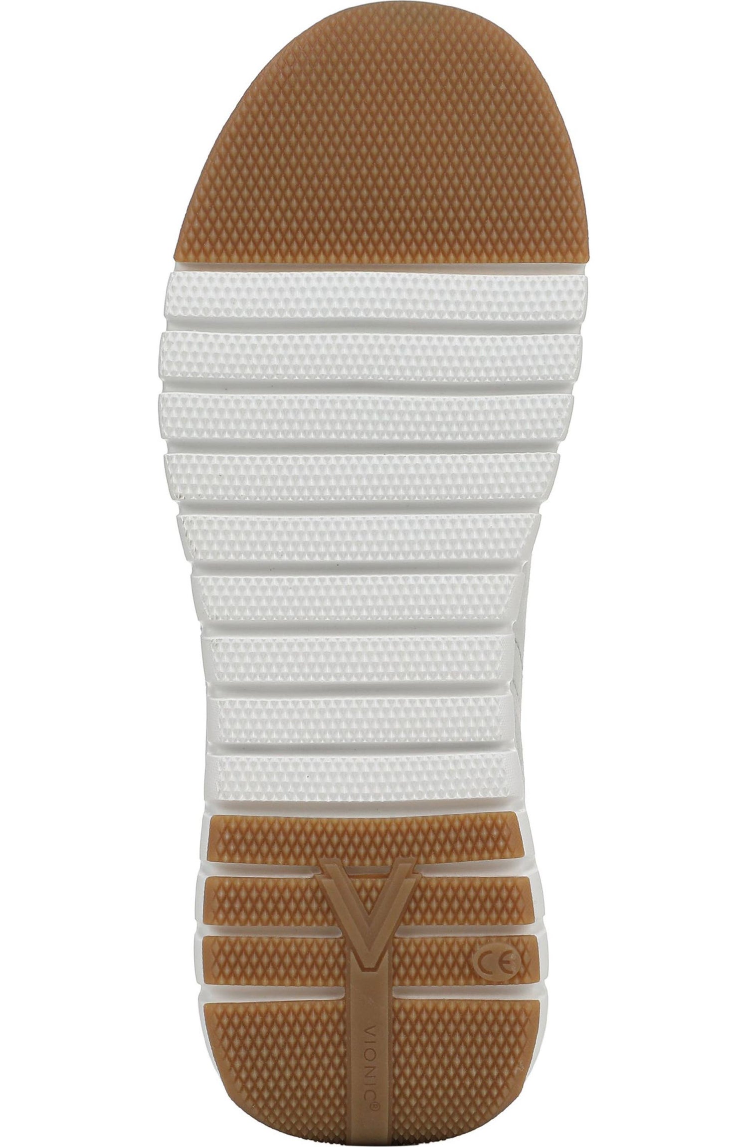 Vionic Women's Uptown Sneaker