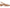 Vionic Women's Reyes Block Heel Slingback Pump