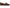 Vionic Women's Willa 2.0 Loafers