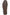 Vionic Women's Willa 2.0 Loafers