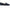 Vionic Women's Willa 2.0 Loafers