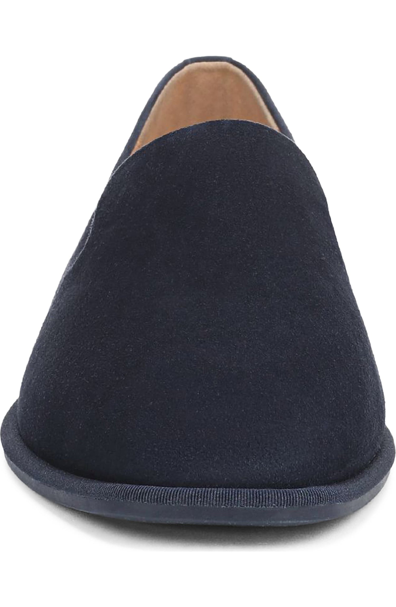 Vionic Women's Willa 2.0 Loafers