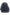 Vionic Women's Willa 2.0 Loafers