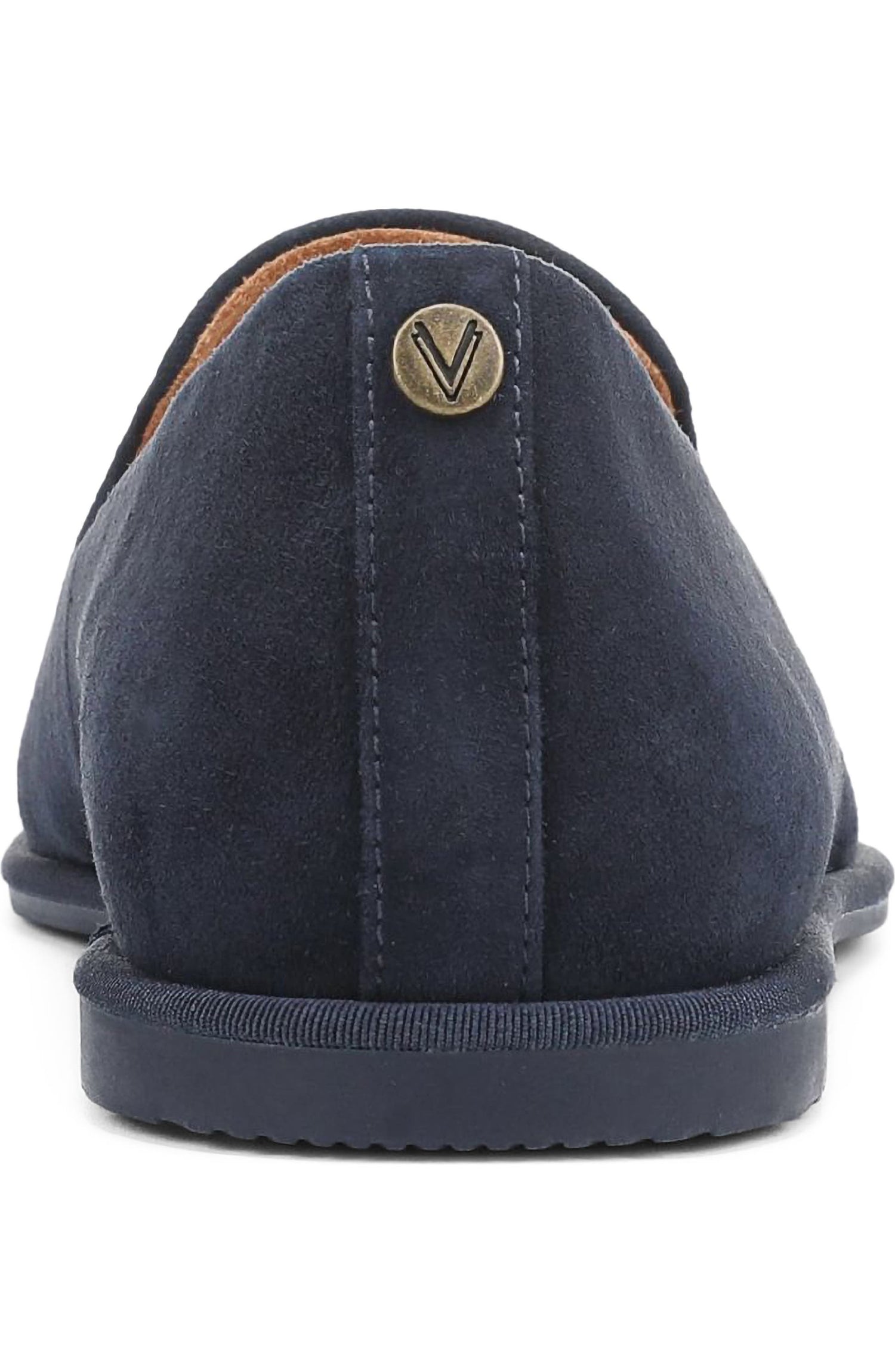Vionic Women's Willa 2.0 Loafers
