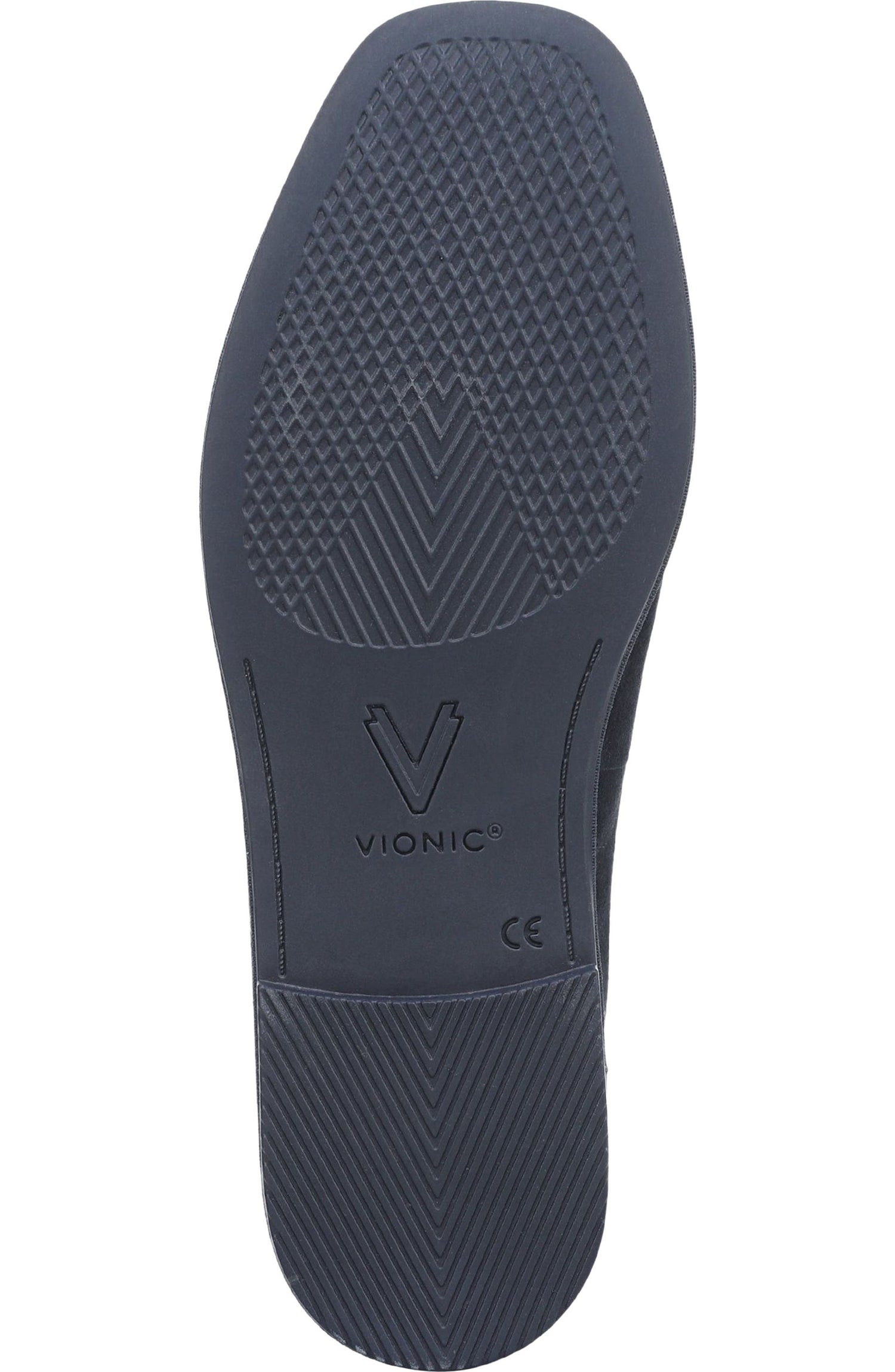 Vionic Women's Willa 2.0 Loafers