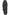 Vionic Women's Alameda Woven Mary Jane Flat
