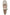 Vionic Women's Alameda Woven Mary Jane Flat