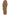 Vionic Women's Alameda Woven Mary Jane Flat