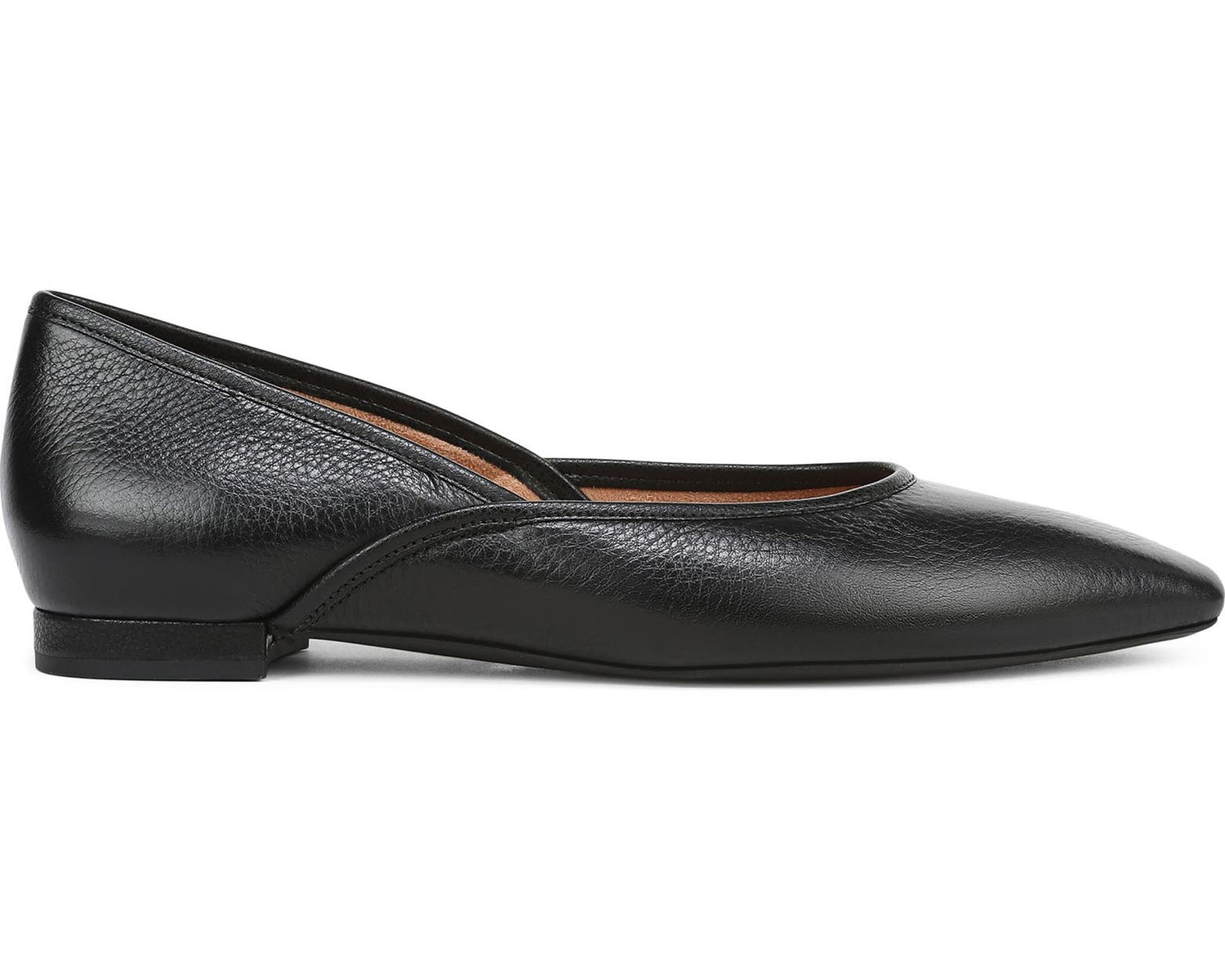 Vionic Women's Gracia Ballet Flat