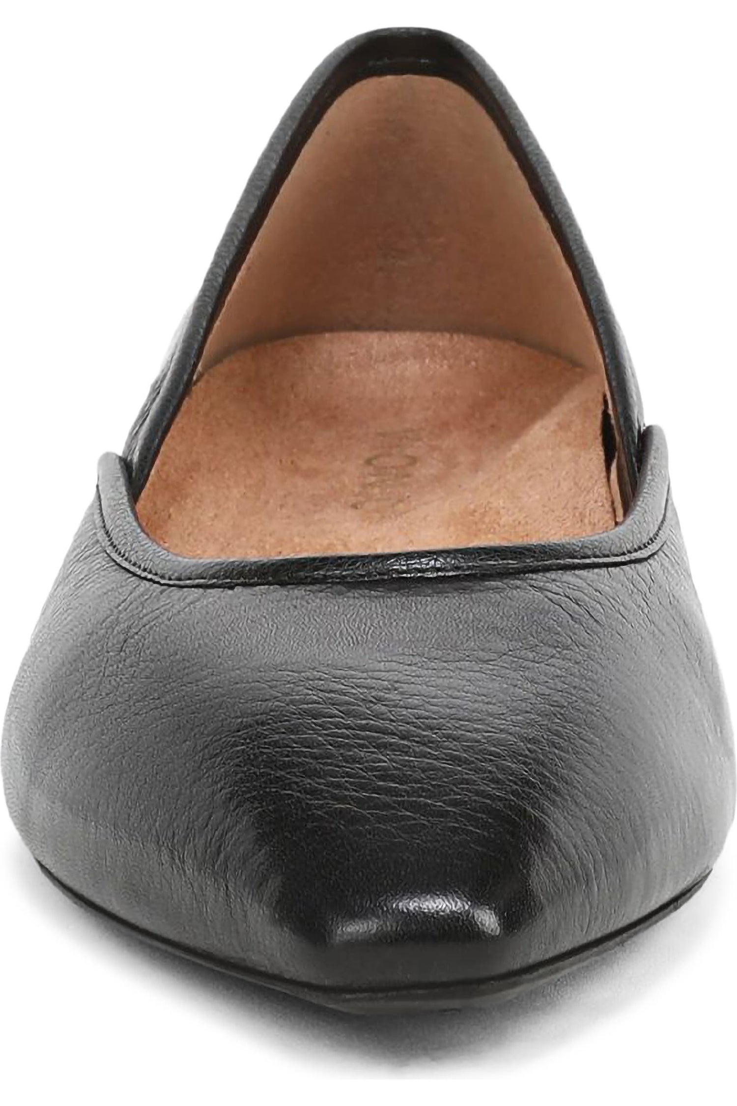 Vionic Women's Gracia Ballet Flat