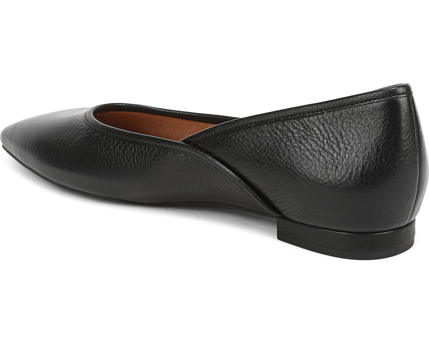 Vionic Women's Gracia Ballet Flat