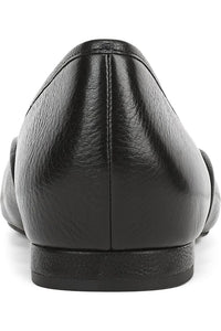Vionic Women's Gracia Ballet Flat