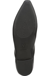 Vionic Women's Gracia Ballet Flat