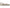 Vionic Women's Gracia Woven Ballet Flat