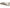 Vionic Women's Gracia Woven Ballet Flat