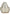 Vionic Women's Gracia Woven Ballet Flat