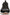 Vionic Women's Monarch Woven Sneaker